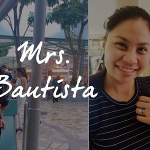 Meet your Posher, Paulbryan